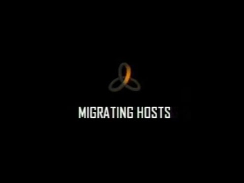 Unfortunate Zombies Moments #4 - Call of Duty Black Ops 2 Zombies Fails