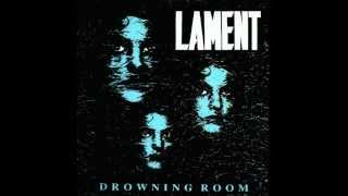 Lament "Interreaction"