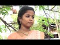 Atha Maga Song
