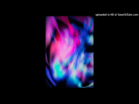 [FREE] Leto x Ninho x Gunna Type Beat 2021 - "Nova" ☄ | Instru Rap 2021