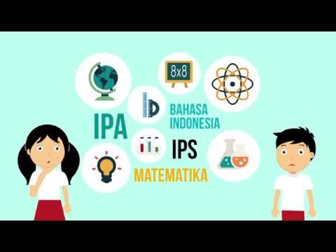 download lagu mp3 mp4 Download Clipart Pendidikan, download mp3 Download Clipart Pendidikan free download, download mp3 Download Clipart Pendidikan