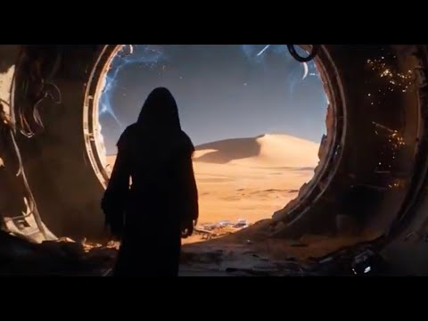 @SoundMorph  2025 Competition CRYSTAL D'ESPRIT #sounddesign