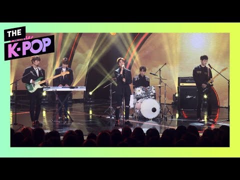 W24, STAY A MOMENT [THE SHOW, Fancam, 191015] 60P