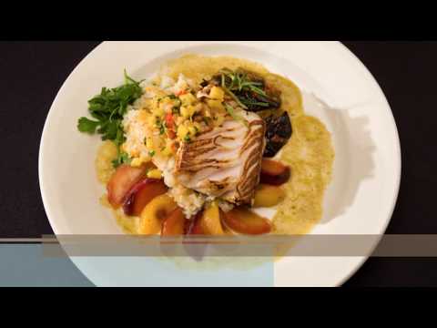 BEST WESTERN PLUS Executive Inn