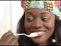 Royal Honour - Nigerian Nollywood Movie