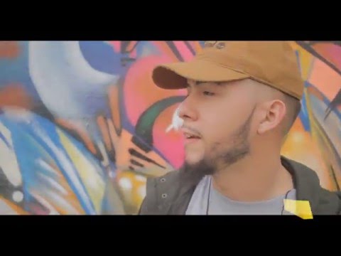 Fantasma Ea$t - Me Voy