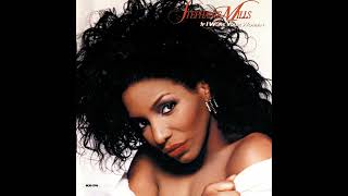Stephanie Mills-Secret Lady -1987