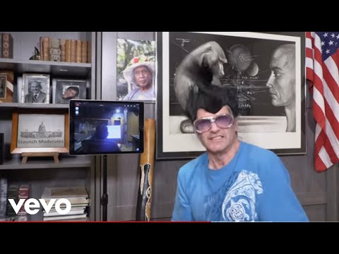 Staunch Moderates - Socrates Café (Official Music Video)