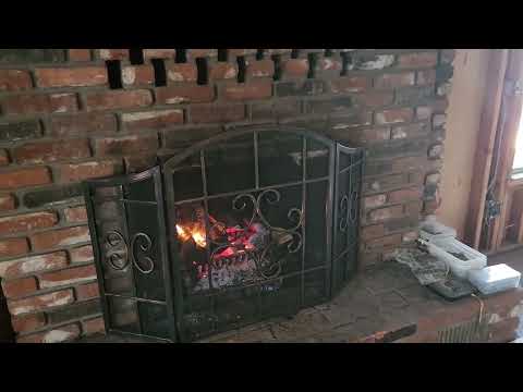 44808 lake side dr 4