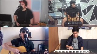 Bidyis Metal Group - Pure (Lightning Seeds cover)