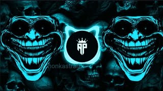 PASSO BEM SOLTO (BRAZILIAN PHONK) BASS BOOSTED🍷🗿 PASSO BEM SOLTO (BRAZILIAN PHONK) BASS BOOSTED🍷🗿