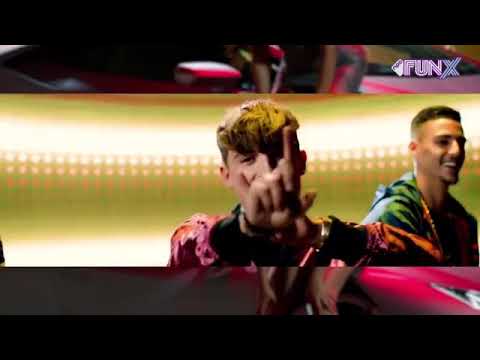 Dist Lil Kleine Esko?