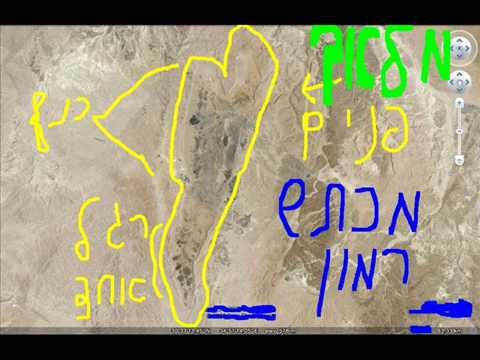 Rabbi Shimon Bar Yochai and the meaning that on Lag B'Omer