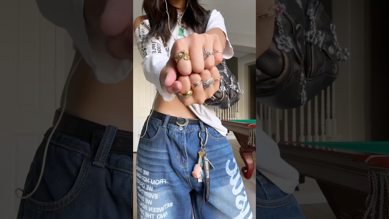 JORTS FROM MYSTIC!!☺️ use code KAYMIE10 :) #OOTD #outfitinspo #outfitideas #fashion #jorts