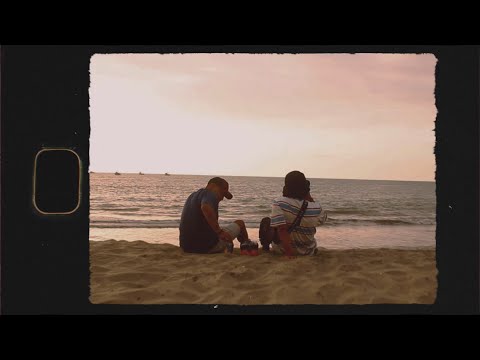 VERSUS MORTUM & CUCHICHO BEATS - INCORREGIBLES