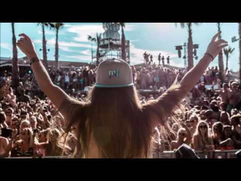 Cash Cash feat. Fitz Of Fitz & The Tantrums - Broken Drum