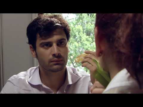 Cinque spot contro la violenza sulle donne