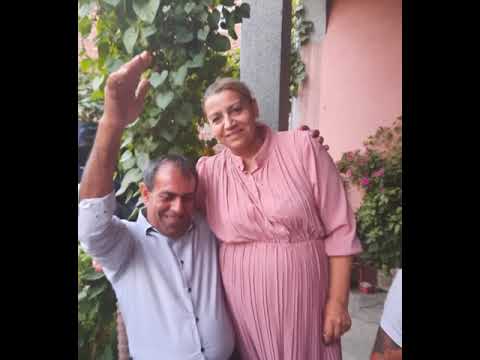 Nasuf Tirona-Specijal Per Florijanin e Vogel