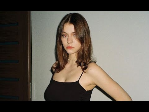 Bambi - CandyFlip2020  Ft Dziarma Daria Zawiałow Margaret Roxie Young Leosia