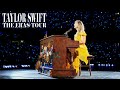 Taylor Swift - Suburban Legends (The Eras Tour Piano Version)