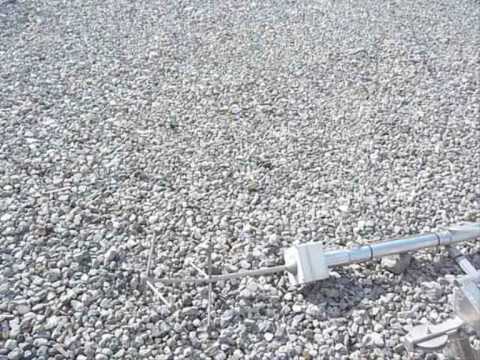 VENTO FORTE IN VALSASSINA