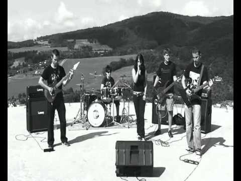 Out of mind - Mám ťa v hlave