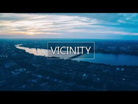 Zak Downtown - Rock The Show (ft.Hoodie Allen)