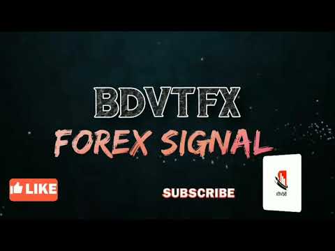 Forex trading channel Kannada