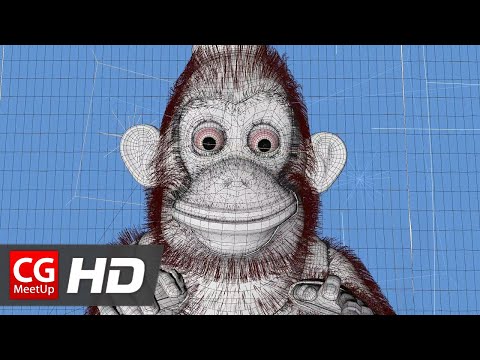 CGI VFX Breakdown "Making of Disfrutar es solo eso" by Glassworks VFX | CGMeetup