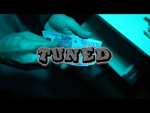 KALITE x ARTURIO - TUNED (OFFICIAL VIDEO)