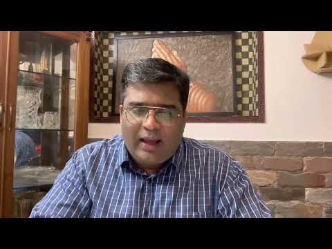 God Remembers His Covenant- Pr Linson Samuel