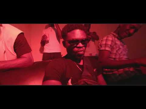 NAKASSAKA BEAT -  S U B L I M E  (Video Oficial)