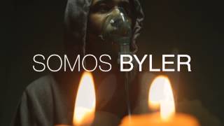 preview picture of video 'Somos BYLER  MUY PRONTO '