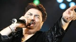 Hum Yaar Hain Tumhare VS Hum Pyar Hain Tumhare - HD