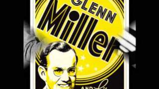 Carly Simon: Moonlight Serenade, Glenn Miller Tribute