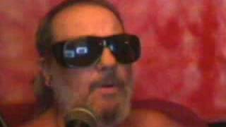 IN THE YEAR 2525  BY ICECOFFEE