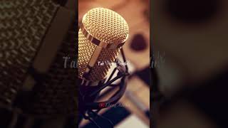 Download lagu Story Wa Pacobaning Urip - Siho (Cover) 30 Detik mp3 Download lagu Story Wa Pacobaning Urip - Siho (Cover) 30 Detik mp3