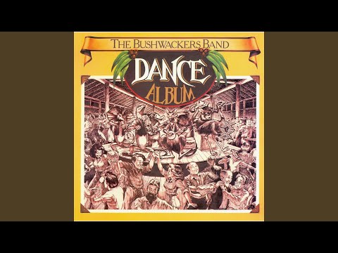 Queensland Backstep: Gallopede | Nut Brown Maiden | 42nd Regiment | Bottom of the Punchbowl