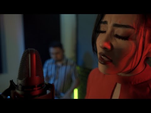 Te Pido La Paz (cover)