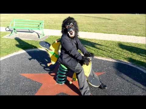 Burgess Hill Celebrity Tests Out New Oakmeeds School Uniform