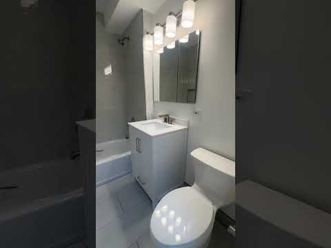 video 1