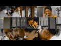 Indha Theeradha ️vaa Vasuki Song ️whatsapp Status ️love Status ️romantic ️Couples Status