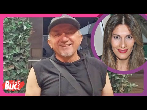 „Uništili smo duo“ Čeda Čvorak izneo istinu o Maji Marković, pa otkrio da sada ima drugo zanimanje