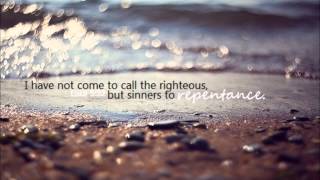 Barbie - I Believe He Died For Me