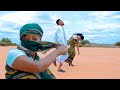 ANWAR TOTTI Vs HIRUT BEST DHAANTO YARTU TOOLMOONSANAA OFFICIAL MUSIC VIDEO 2021