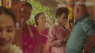 #NatpeThunai #KeralaSong #HipHopTamizha Natpe Thunai | Kerala Video Song | HipHop Tamizha