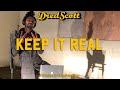 WakeUpWednesday Ep 10 Dred Scott Keep It Real Miilkbone Remix