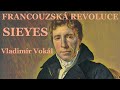 Audiokniha Zdarma Francouzská Revoluce Sieyes 13 Kapitola Proces S Králem