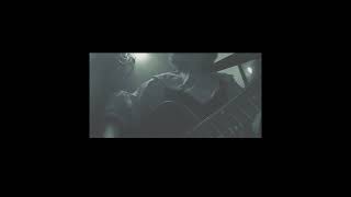 【カバー】 うたき咲く花　/ Lita　 by MK(IN MY OPINION)