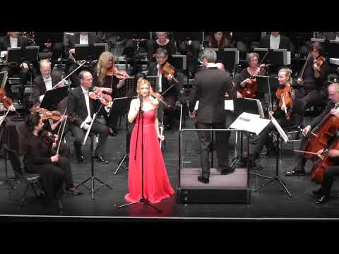 Jeannette Wernecke - Das Mädchen vom 4. Stock